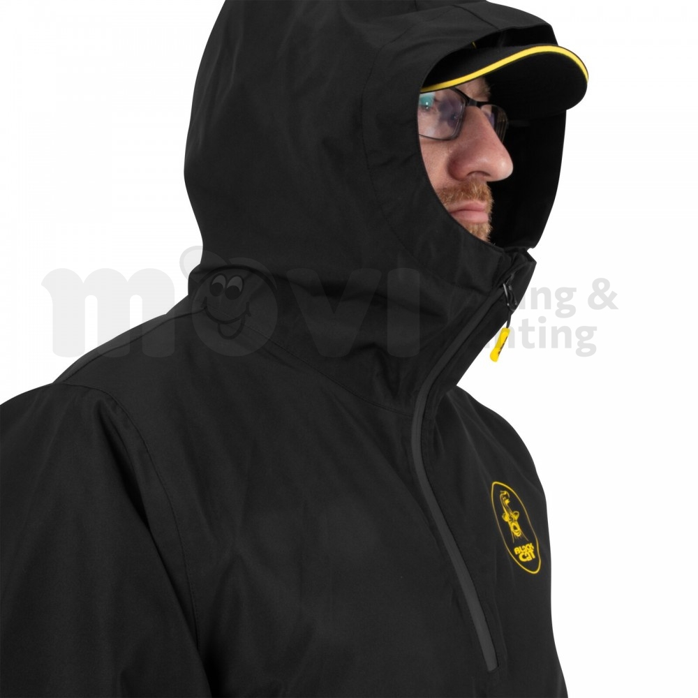 Яке водонепромокаемо BLACK CAT Waterproof Smock Jacket | Якета и Панталони | Облекло |