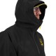 Яке водонепромокаемо BLACK CAT Waterproof Smock Jacket | Якета и Панталони | Облекло |