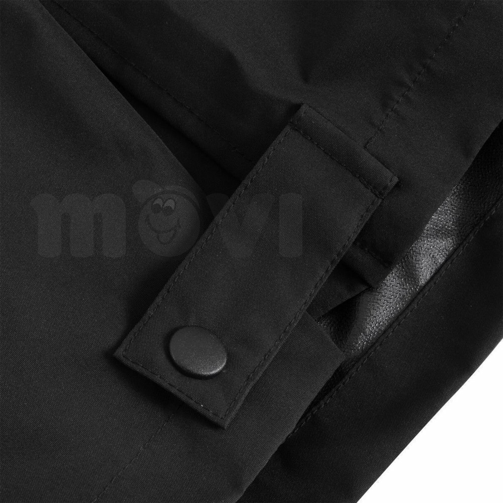 Яке водонепромокаемо BLACK CAT Waterproof Smock Jacket | Якета и Панталони | Облекло |