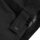 Яке водонепромокаемо BLACK CAT Waterproof Smock Jacket | Якета и Панталони | Облекло |