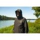 Яке водонепромокаемо BLACK CAT Waterproof Smock Jacket | Якета и Панталони | Облекло |