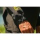 Яке водонепромокаемо BLACK CAT Waterproof Smock Jacket | Якета и Панталони | Облекло |