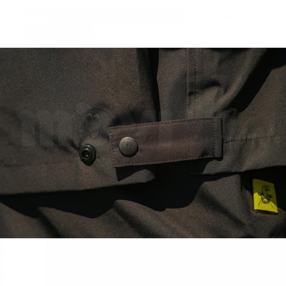 Яке водонепромокаемо BLACK CAT Waterproof Smock Jacket | Якета и Панталони | Облекло |