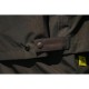 Яке водонепромокаемо BLACK CAT Waterproof Smock Jacket | Якета и Панталони | Облекло |
