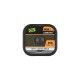 Плетена корда Fox EDGES™ Naturals Coretex 20LB / 20m |  |  |