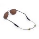Връзки за очила Black Cat Sunglasses Adjustable Lanyard | Аксесоари |  |