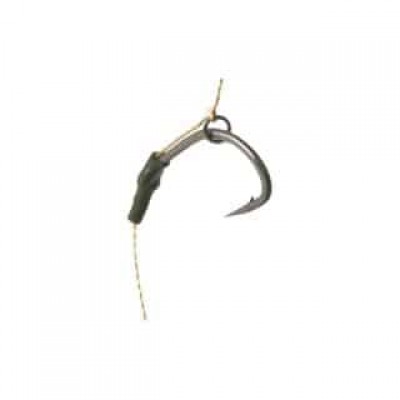 Халки за кука FOX Edges Rig Rings 2.5mm small x 25pcs - Сравняване на продукти