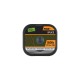 Плетено влакно Edges Naturals Splice Hooklength 50lb 20m |  |  |