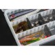 Рибарска чанта Fox Rage Voyager Camo Stack Pack - Medium | Аксесоари за риболов |  |