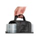 Рибарска чанта Fox Rage Voyager Camo Stack Pack - Medium | Аксесоари за риболов |  |