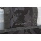 Рибарска чанта Fox Rage Voyager Camo Stack Pack - Medium | Аксесоари за риболов |  |