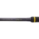 Въдица Black Cat Passion Spin 2,7m 50-200gr | Спининг и Тролинг | Въдици |