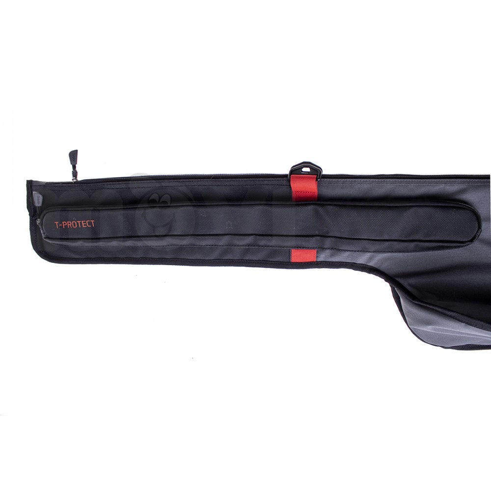 Калъф за въдица Delphin Elita 1.35m | Калъфи за въдици | Аксесоари за риболов |