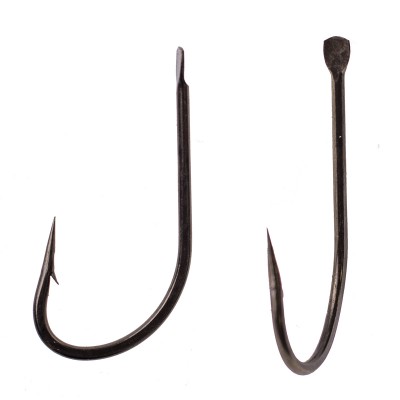Куки Maruto 9500B 6/0 - Maruto