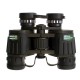 Бинокъл Bushnell 8x42 | Бинокли | ЛОВ |
