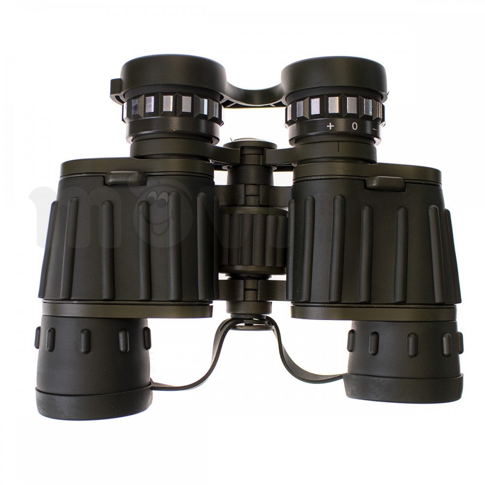 Бинокъл Bushnell 8x42 | Бинокли | ЛОВ |