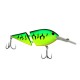 Воблер Sea Buzz  SDR120F