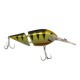 Воблер Sea Buzz  SDR120F