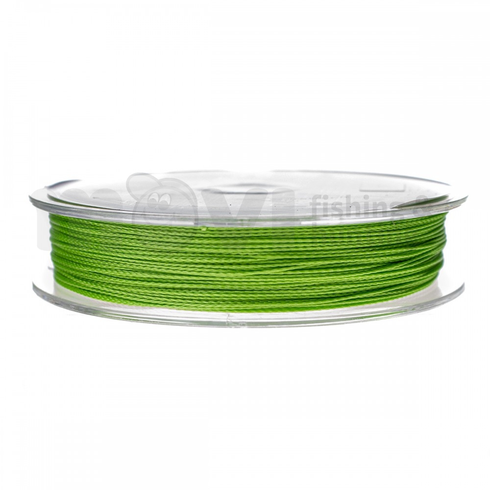 Влакно Osako Casting 0.70 mm 100m -