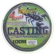 Влакно Osako Casting 0.70 mm 100m -