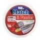 Влакно Sea Eagle Match & Feeder 150m/0.260mm | Монофилни влакна | Влакна |
