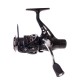 Макара FL Feeder Wind 1000 R