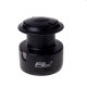Макара FL Feeder Wind 1000 R