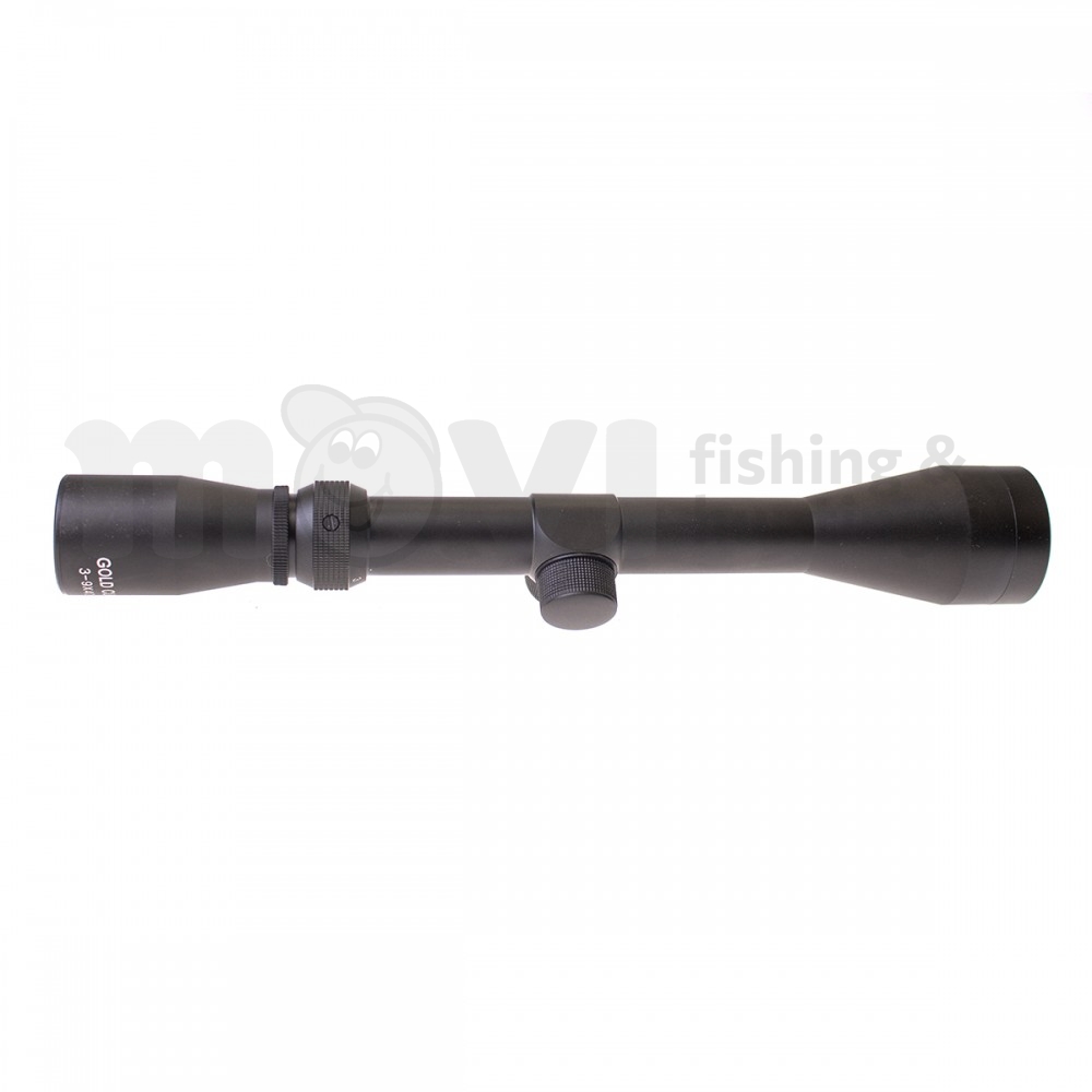 Оптика Riflescope 3-9x40 | Оптики | Оптики и монтажи |