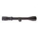 Оптика Riflescope 3-9x40 | Оптики | Оптики и монтажи |