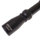 Оптика Riflescope 3-9x40 | Оптики | Оптики и монтажи |