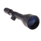 Оптика Riflescope 3-9x40 | Оптики | Оптики и монтажи |