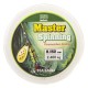 Влакно SE Master Spinning 0.152mm/150m | Монофилни влакна | Влакна |