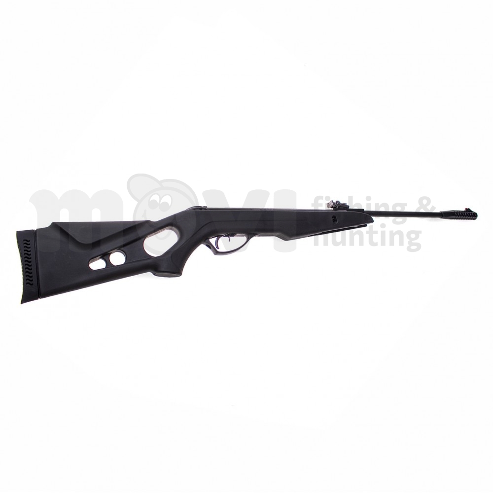 Въздушна пушка Kral n 03 5,5mm -