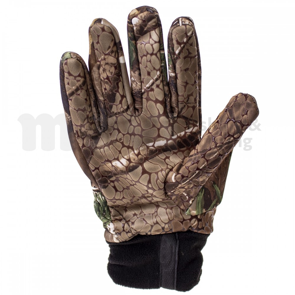 Ловни ръкавици MOSSY OAK | Ръкавици и Чорапи | Облекло |