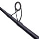 Въдица Black Cat Passion Spin 2,7m 50-200gr | Спининг и Тролинг | Въдици |
