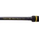 Въдица Black Cat Passion Spin 2,7m 50-200gr | Спининг и Тролинг | Въдици |