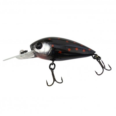 Воблер Sea Buzz Sparky Crank MR - Сравняване на продукти