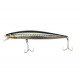 Воблер SEA BUZZ TERMINATOR MG MINNOW 110F
