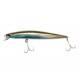 Воблер SEA BUZZ TERMINATOR MG MINNOW 110F