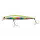 Воблер SEA BUZZ TERMINATOR MG MINNOW 110F