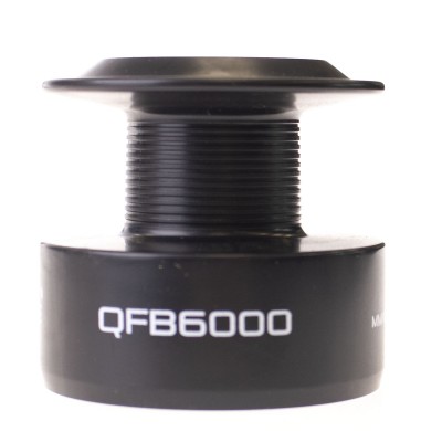 Макара FL QFB 6000 - Сравняване на продукти