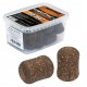 Пелети CARP ZOOM PREDATOR-Z CATFISH MEGA PELLET - 340гр.