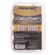 Пелети CARP ZOOM PREDATOR-Z CATFISH MEGA PELLET - 340гр.