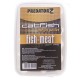 Пелети CARP ZOOM PREDATOR-Z CATFISH MEGA PELLET - 340гр.