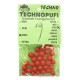 Стиропорени топчета CUKK Techno