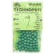 Стиропорени топчета CUKK Techno