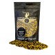 Пелети за фидер BATTLE BAITS 2mm 