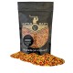 Пелети за фидер BATTLE BAITS 2mm 