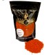 Пелети за фидер BATTLE BAITS 2mm 