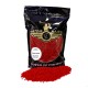 Пелети за фидер BATTLE BAITS 2mm 
